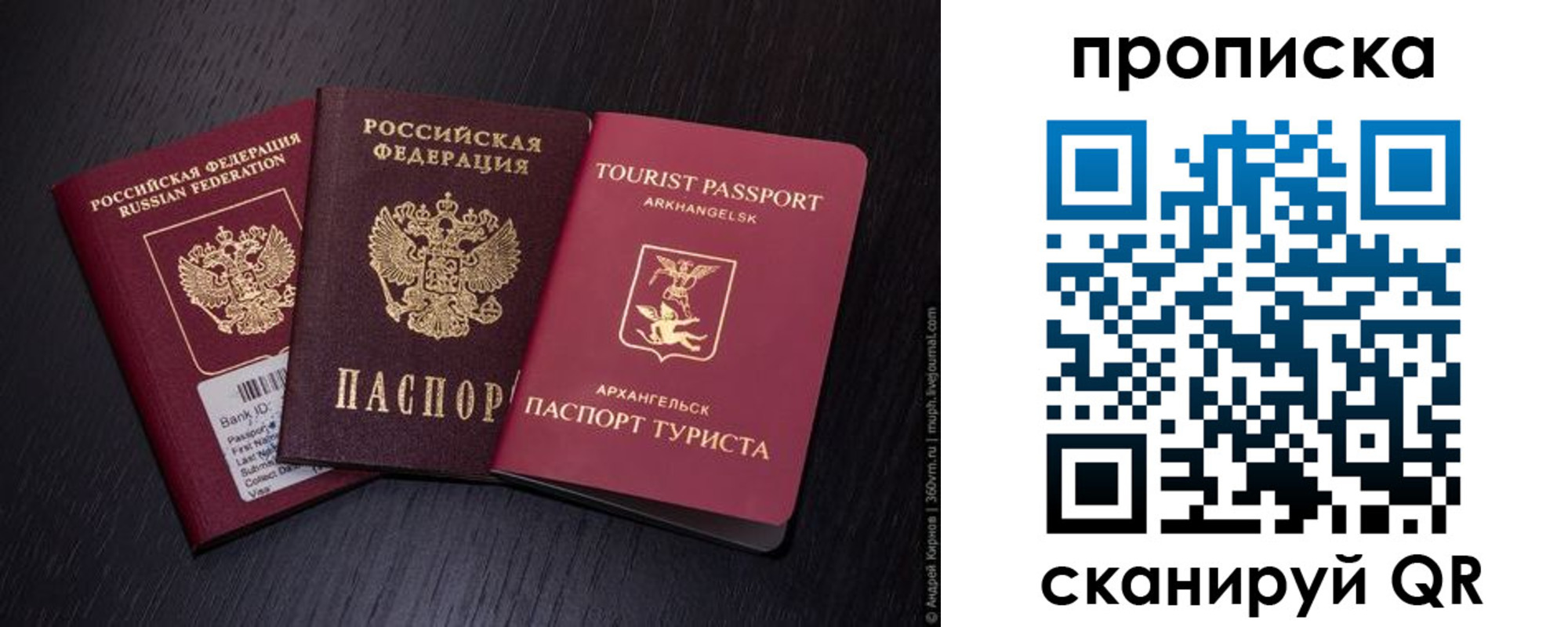 временная регистрация надежно в Пикалёво